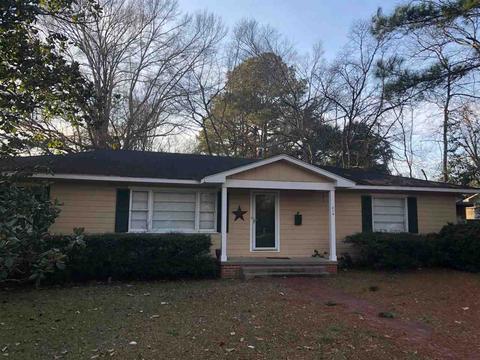 214 Ray St, Canton, MS 39046 photo 21