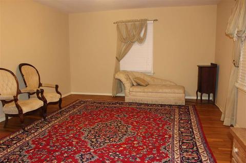 214 Ray St, Canton, MS 39046 photo 5
