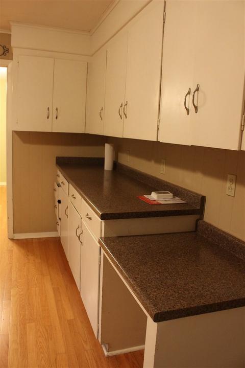 214 Ray St, Canton, MS 39046 photo 9