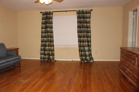 214 Ray St, Canton, MS 39046 photo 14