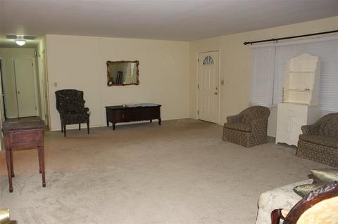 214 Ray St, Canton, MS 39046 photo 4