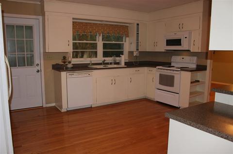 214 Ray St, Canton, MS 39046 photo 7