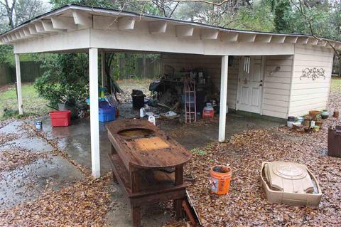 214 Ray St, Canton, MS 39046 photo 20