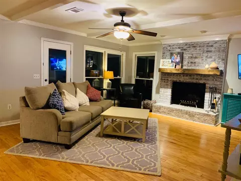35 Ashland Ave, Brandon, MS 39047 photo 4