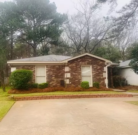 35 Ashland Ave, Brandon, MS 39047 photo 8