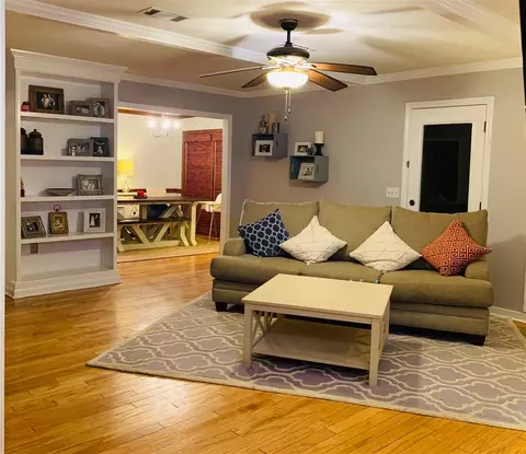 35 Ashland Ave, Brandon, MS 39047 photo 3