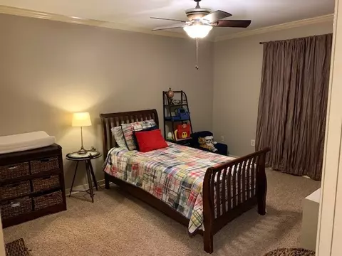 35 Ashland Ave, Brandon, MS 39047 photo 15