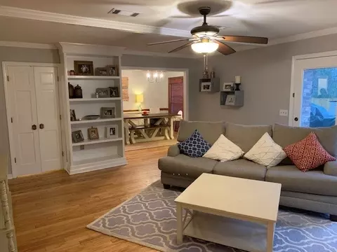 35 Ashland Ave, Brandon, MS 39047 photo 5