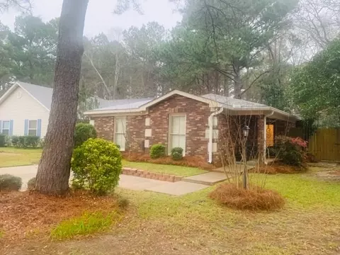 35 Ashland Ave, Brandon, MS 39047 photo 2