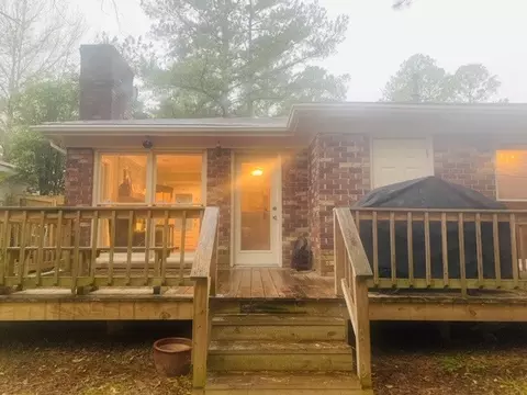 35 Ashland Ave, Brandon, MS 39047 photo 9