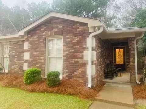 35 Ashland Ave, Brandon, MS 39047 photo 6
