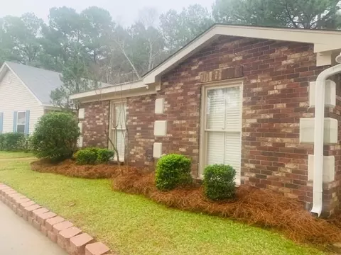 35 Ashland Ave, Brandon, MS 39047 photo 7