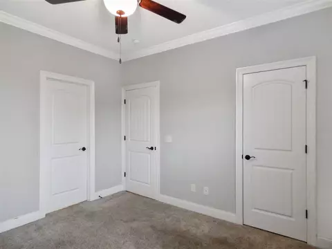 100 Camden Ln, Madison, MS 39110 photo 33