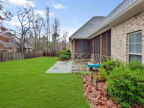 100 Camden Ln, Madison, MS 39110 photo 7