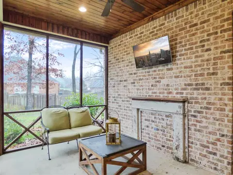100 Camden Ln, Madison, MS 39110 photo 39