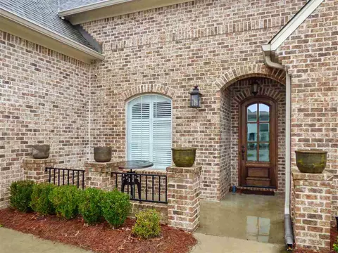 100 Camden Ln, Madison, MS 39110 photo 4