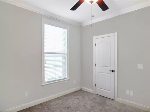 100 Camden Ln, Madison, MS 39110 photo 30