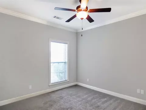 100 Camden Ln, Madison, MS 39110 photo 32