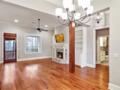 100 Camden Ln, Madison, MS 39110 photo 11