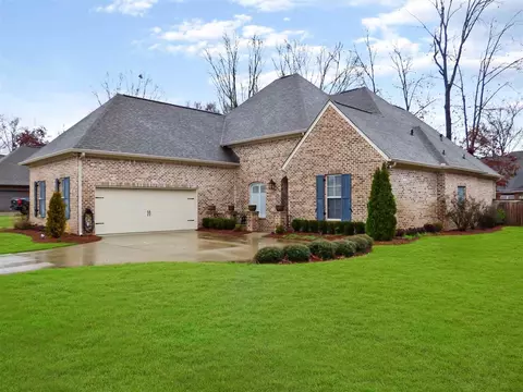 100 Camden Ln, Madison, MS 39110 photo 2