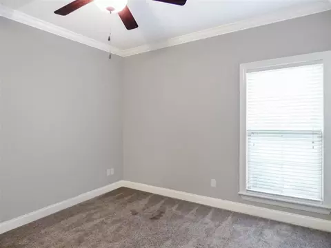 100 Camden Ln, Madison, MS 39110 photo 36