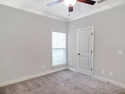 100 Camden Ln, Madison, MS 39110 photo 37