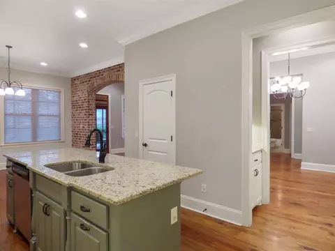 100 Camden Ln, Madison, MS 39110 photo 18