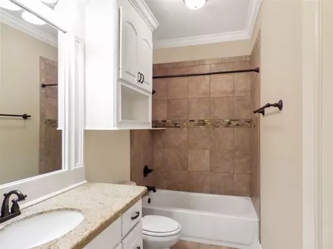 100 Camden Ln, Madison, MS 39110 photo 31