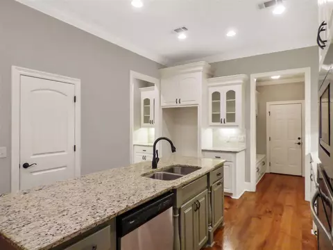 100 Camden Ln, Madison, MS 39110 photo 16