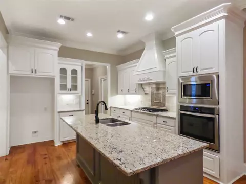 100 Camden Ln, Madison, MS 39110 photo 15