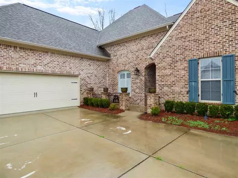 100 Camden Ln, Madison, MS 39110 photo 3