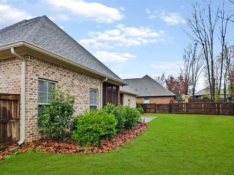 100 Camden Ln, Madison, MS 39110 photo 8