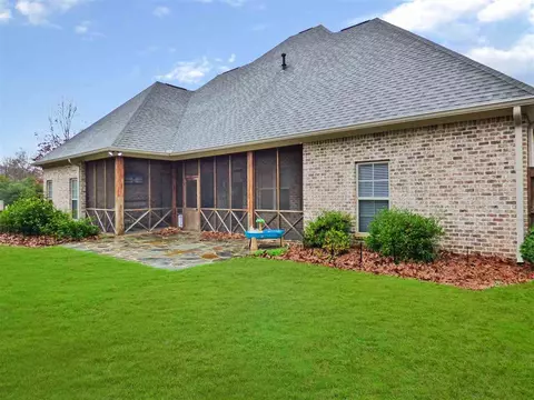 100 Camden Ln, Madison, MS 39110 photo 6