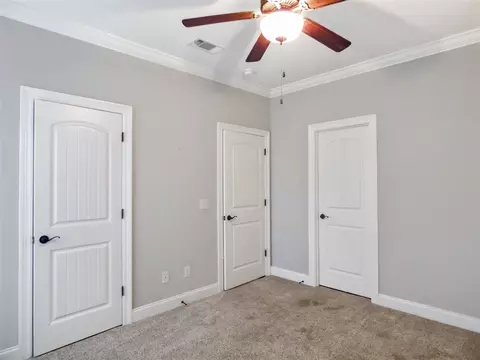 100 Camden Ln, Madison, MS 39110 photo 38