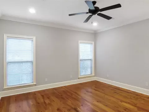 100 Camden Ln, Madison, MS 39110 photo 23