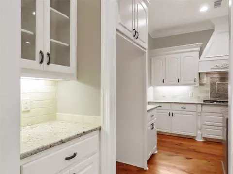 100 Camden Ln, Madison, MS 39110 photo 20