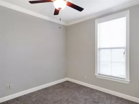 100 Camden Ln, Madison, MS 39110 photo 29