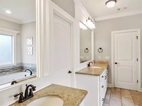 100 Camden Ln, Madison, MS 39110 photo 28