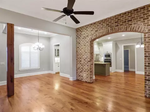 100 Camden Ln, Madison, MS 39110 photo 12