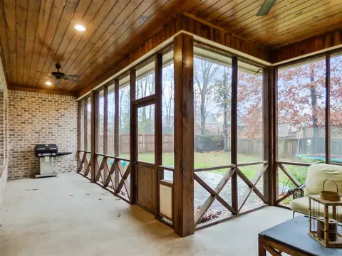 100 Camden Ln, Madison, MS 39110 photo 41