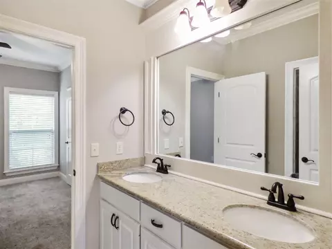100 Camden Ln, Madison, MS 39110 photo 34