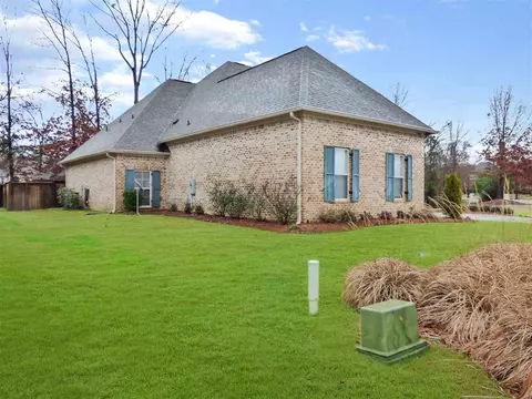 100 Camden Ln, Madison, MS 39110 photo 5