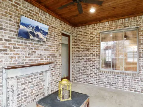 100 Camden Ln, Madison, MS 39110 photo 40