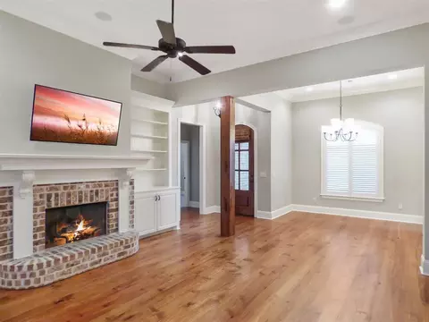 100 Camden Ln, Madison, MS 39110 photo 10