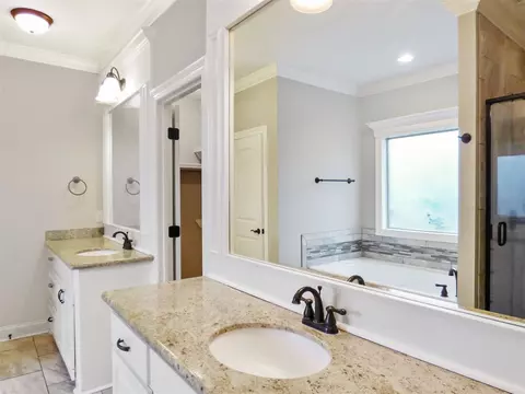 100 Camden Ln, Madison, MS 39110 photo 25