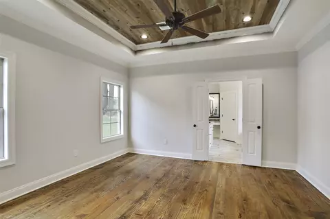 160 Sweetbriar Cir, Canton, MS 39046 photo 16
