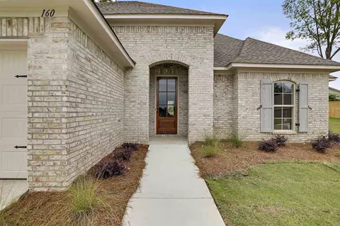 160 Sweetbriar Cir, Canton, MS 39046 photo 3