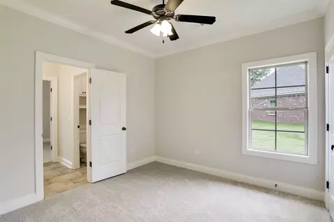 160 Sweetbriar Cir, Canton, MS 39046 photo 29