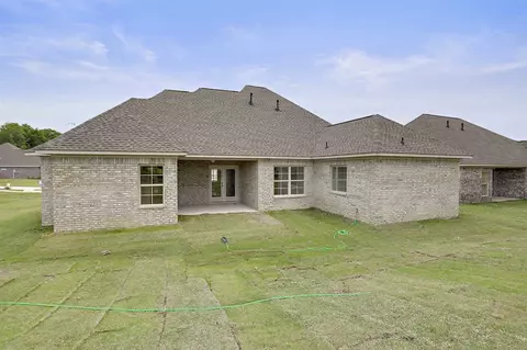 160 Sweetbriar Cir, Canton, MS 39046 photo 34