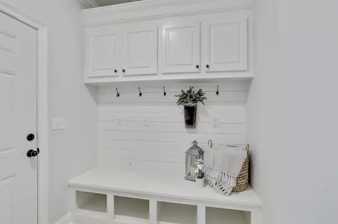 160 Sweetbriar Cir, Canton, MS 39046 photo 26